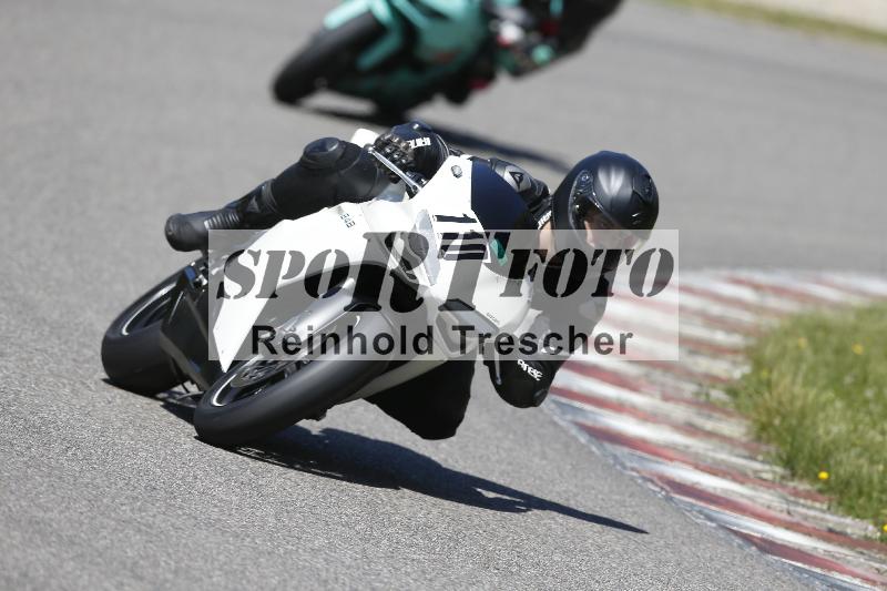 /Archiv-2025/16 16.05.2025 PROMAX ADR/Gruppe gruen/110